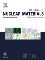 Metallic Glass under Irradiation