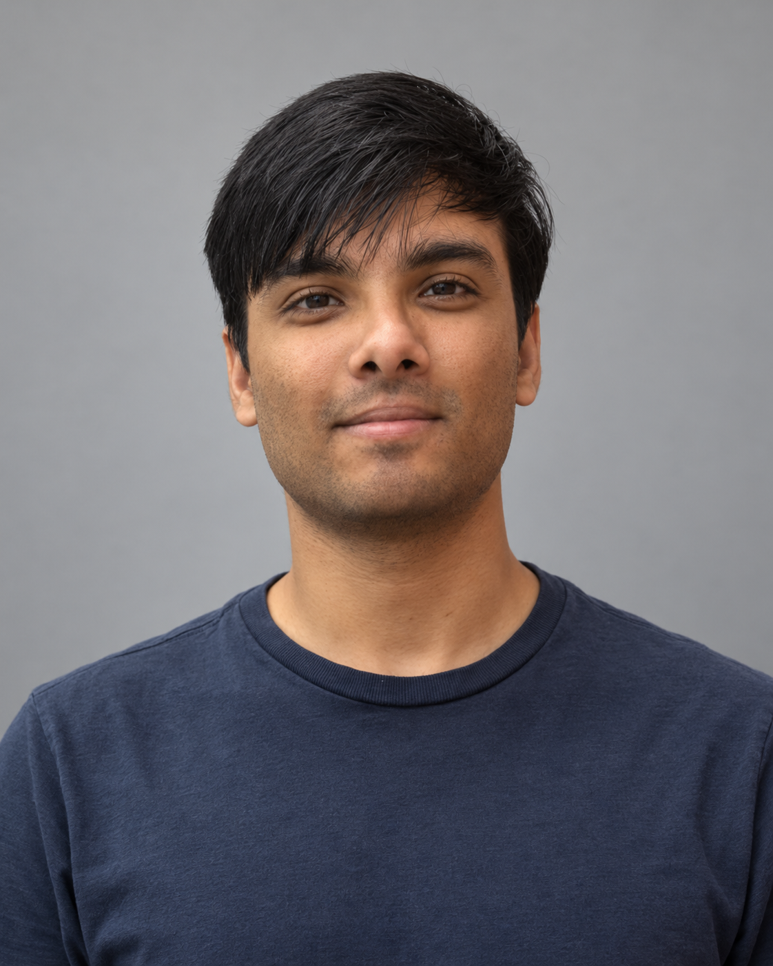 member portrait